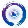 Xelora logo